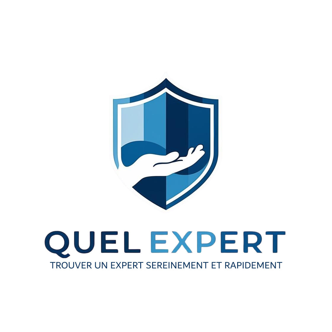 Quel Expert - Trouvez un expert d'assurés Trouvez un expert d'assurés